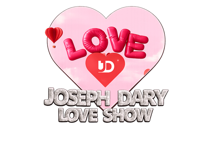 The Love Show